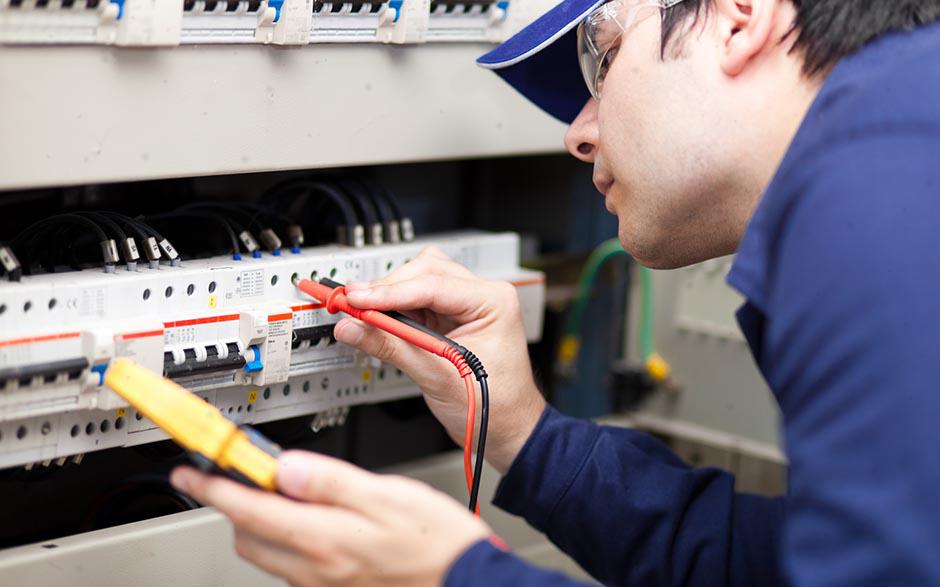 tarif électricien bâtiment Villiers-sur-Marne