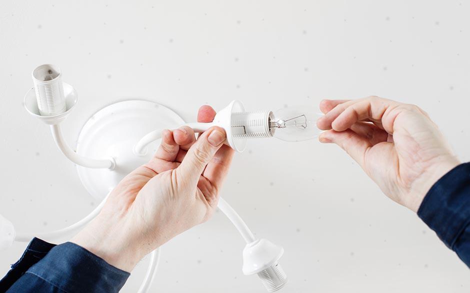 électricien urgence Noiseau