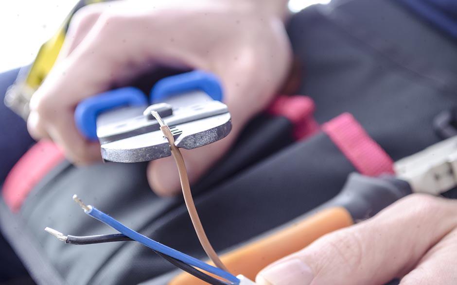 électricien urgence Chennevières-sur-Marne
